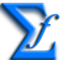 Formul Bank logo