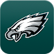 Eagles Official Mobile icon