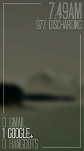 Zooper Counts Screenshots 1