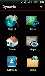 Dynavix europe voucher poster 7