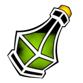 Guild Wars 2 Dye Almanac