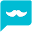 Boogaga —all the city’s gossip Download on Windows