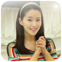 오빠대리 logo