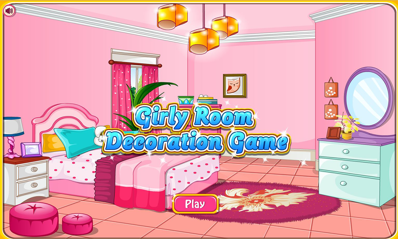 Play Free House Decorating Games | What You Should Wear To Play Free