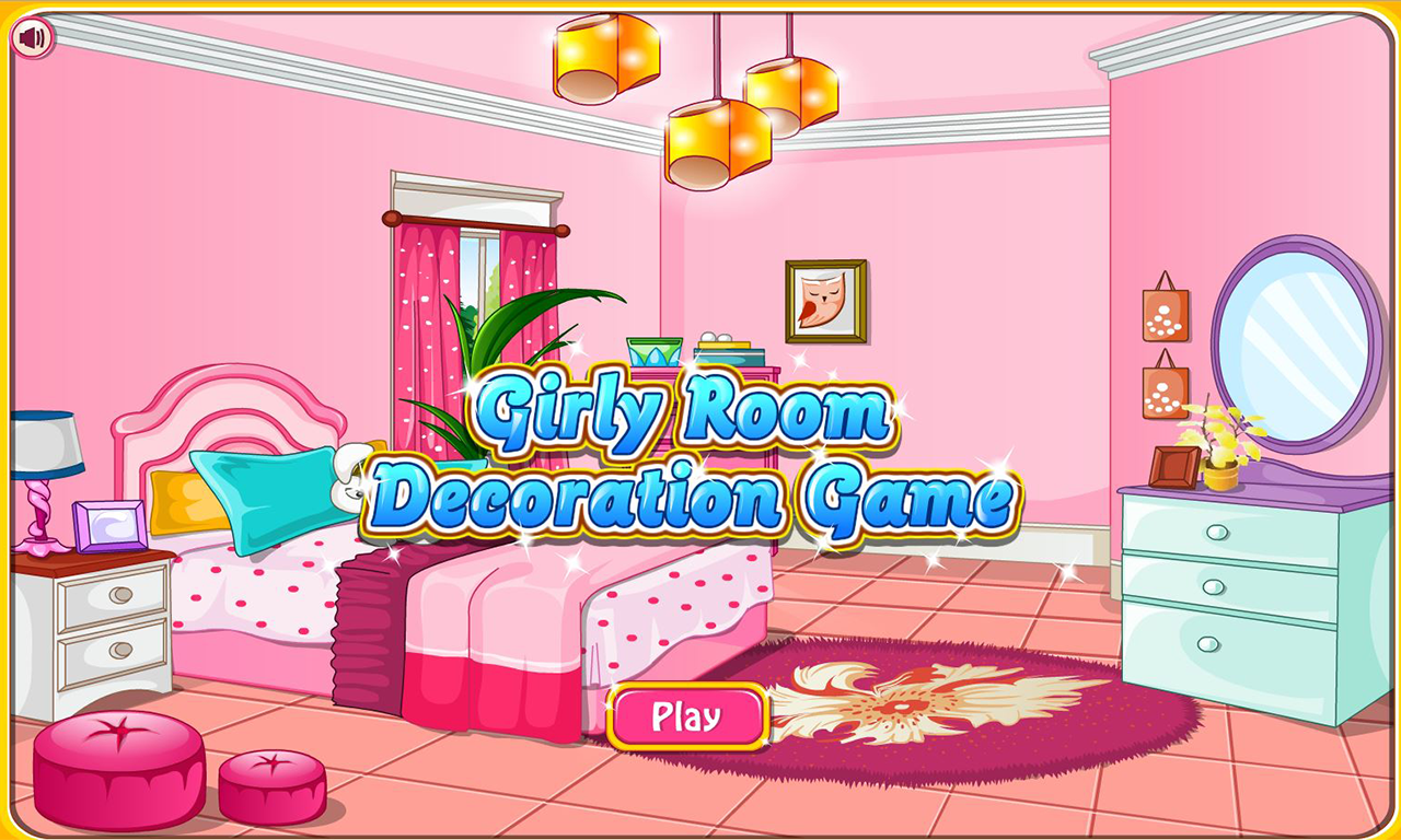 Play doll house decorating games online free | House design ideas ...