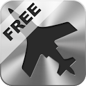 Crazy Planes icon