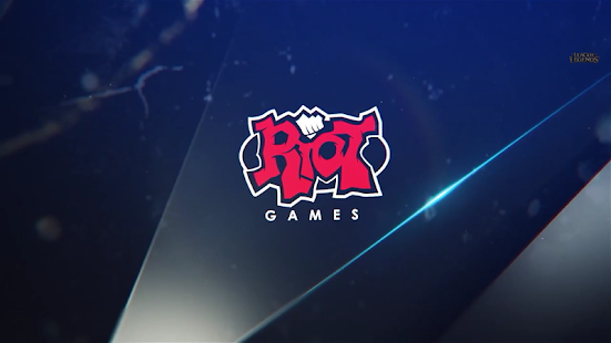 英雄聯盟明星賽2014 閃耀巴黎明星賽 Screenshots 2