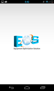 Lastest EOS-SU APK for Android