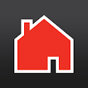 Renshaw logo