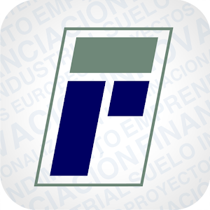 INFOMurcia.apk 1.0.2