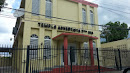 Templo Adventista