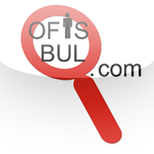 Ofisbul.apk 3.8
