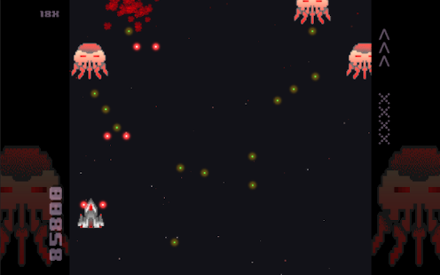 Download Shootshy:TE (Tiny Edition) APK