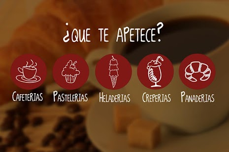 How to download Gastro Student Getafe 3 mod apk for android