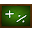 Math Game Download on Windows