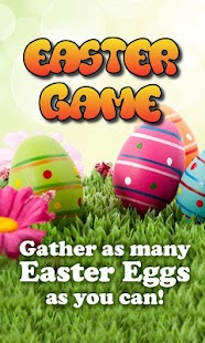 How to mod Pop Egg Frenzy lastet apk for bluestacks
