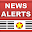 Punjabi News Alerts Download on Windows