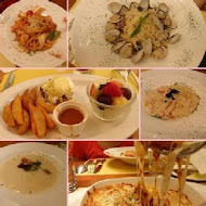 sabrina house 紗汀娜好食