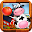 Farm Crush Download on Windows