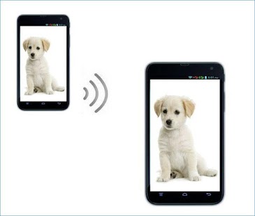 How to download Cam Assistant- Home security patch 4.1.3 apk for pc