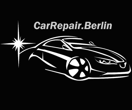 CarRepair