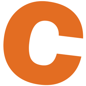 CgeNa Gadget Price Search.apk 1.0