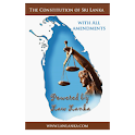 eConstitution logo