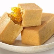 微熱山丘