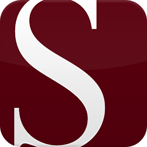 SUCCESS 5.0.26