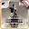 Steam man LWP Download on Windows