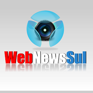 Web News Sul TV Online 1.0