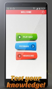 How to download IdioQuiz Brain Blaster Trivia 1.0 apk for android