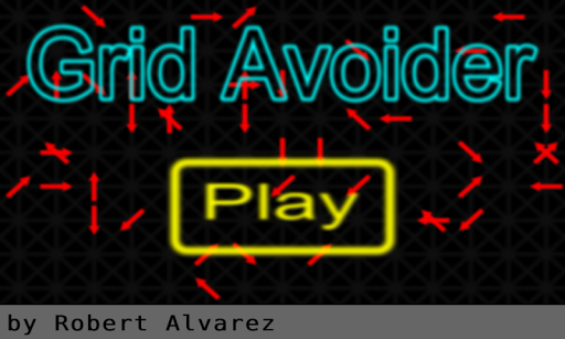 Grid Avoider