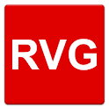 RVG-Rechner logo