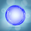 Bubblin Apk