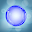 Bubblin Download on Windows