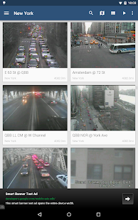 Webcams Screenshots 11