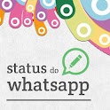 Status do Whatsapp logo