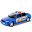 Police Lights & Sirens Download on Windows
