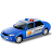 Police Lights & Sirens APK - Download for Windows