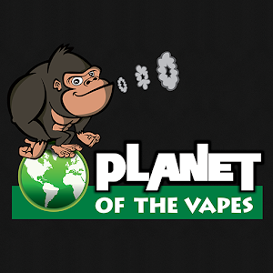 Planet of the Vapes Forum.apk 5.0.28