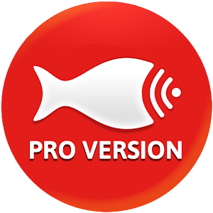 FishHunter Pro.apk 1.0.37