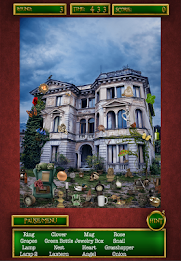 Hidden Object Mystery 3 Pack poster 5