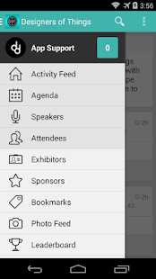 Designers of Things Screenshots 0