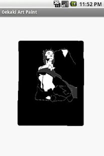 Free Download 0ekaki Art Paint Pro GJ APK for PC