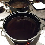 輕井澤鍋物