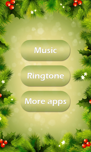 Musical Ringtones