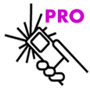 Shake Screen On Off PRO 3.1-SSOOP