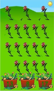Free Download Counting Roses APK for Android