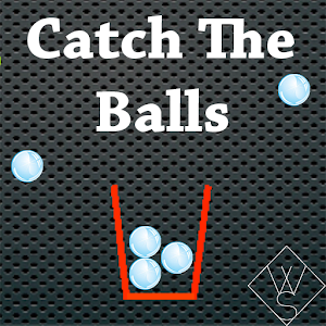 Catch The Balls.apk 1.3